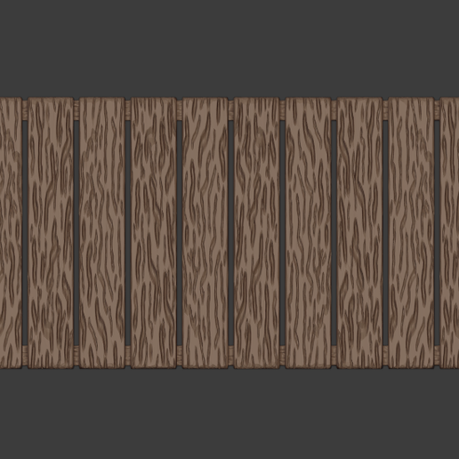 The-Docks-06.png Les Docks ( Un système modulaire )