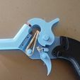 WhatsApp-Image-2025-02-12-at-2.15.57-PM.jpeg Toy Percussion Cap Pistol