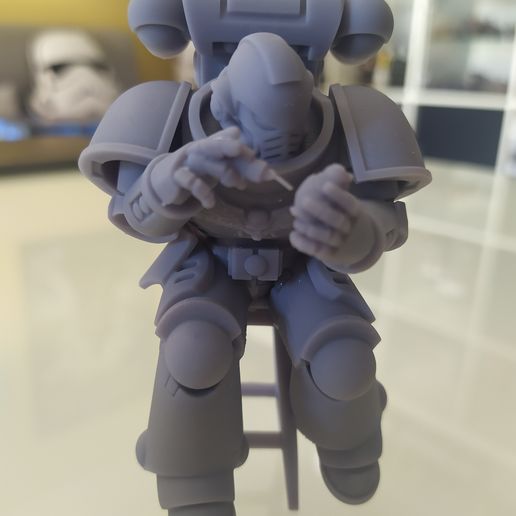 IMG_20220208_142913.jpg Marine montando Marine