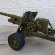 DSC_2487.jpg Soviet BS-3 1944 Anti-tank Gun