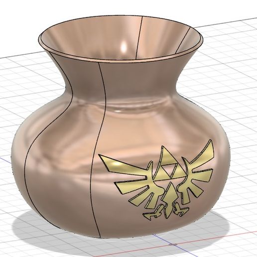 Sans-titre-4.jpg Zelda Pot