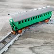 LEGO-passenger-wagon-picture_01.jpg LEGO Dampfzug Waggonschienen im Set