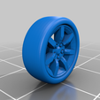 R35_GT-R_01-Deformed-wheel-rear.png R35 GT-R verformt (überarbeitet)