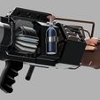 5.JPG Black Mesa Tau Cannon