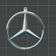 Screenshot-2025-03-10-101446.png key chain