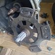 IMG_20240921_125820.jpg BMW Clutch Alignment Tool 10T
