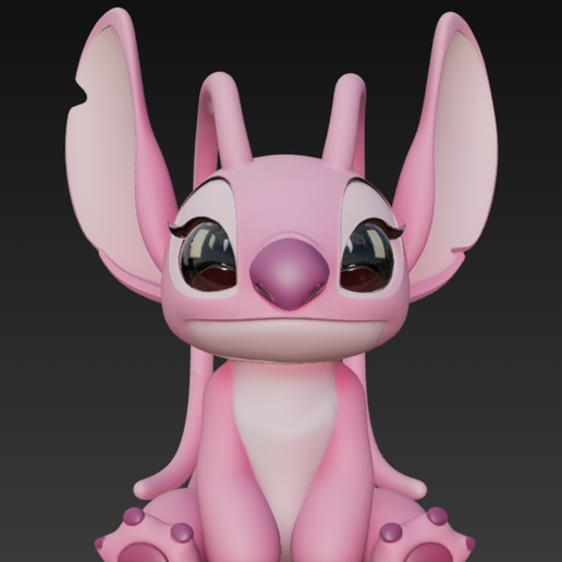 Capture-d'ecran-2025-11-03-130112.png Ángel