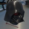 Screenshot-2021-09-29-010828.jpg Rogue One Darth Vader Accurate