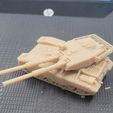 KakaoTalk_20240725_183659658_04.jpg Panzer Typ 61 (Mobile Suit Gundam)