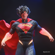 IMG_3-1.png Absolut Superman