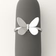 butterfly-ring-3.jpg Schmetterlingsring