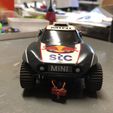 IMG_6517.jpg mini cooper jcw buggy
