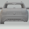 2.png Volkswagen  atlas