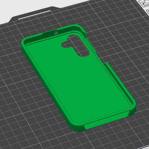 CASE FOR SAMSUNG GALAXY M15 5G