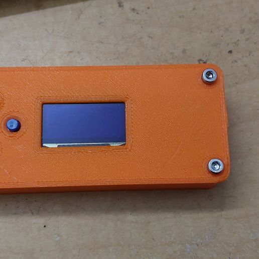 20230727_180057.jpg Caixa Raspberry Pico