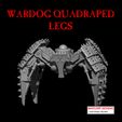 LEGS-2.jpg WARDOG QUADRAPEDAL LEGS