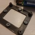 0006.jpg Raspberry Pi mounting frame