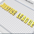 DC print.png Schriftart Buchstaben DC