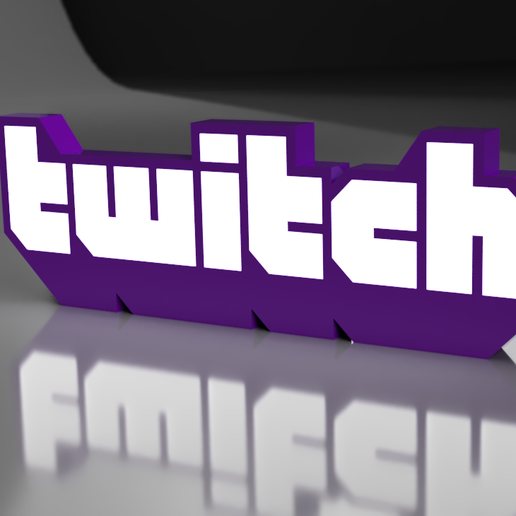 twitch_2023-Dec-14_02-30-56AM-000_CustomizedView30663202776.png TWITCH-LAMPE