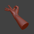 Ok_gesture_D.png hand ok gesture