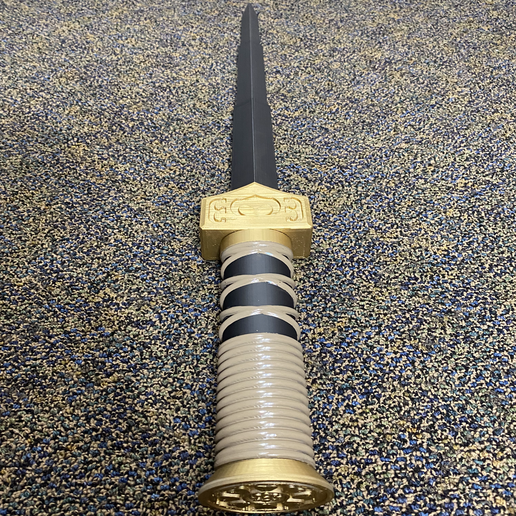 IMG_3818.png Collapsable Sokka Space Sword