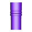 avon part 3.stl RR Avon 302 jet engine