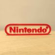 IMG-20240217-WA0011.jpg Logo Nintendo