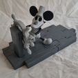 Large-04-Itchy-3.jpg SteamBoat Itchy (both large and small versions together)