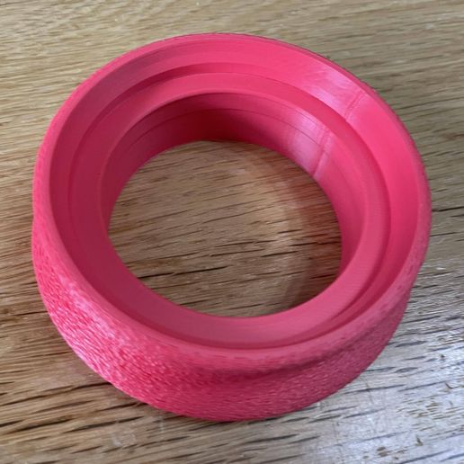 socle2.jpg Bola litográfica de Harry Potter