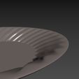 zz-2093033.jpg Plato Iida