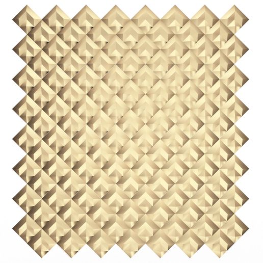 031.jpg 3D-Wandpaneel 06