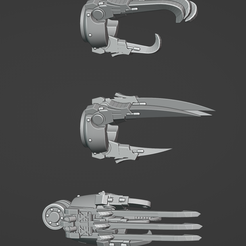 Screenshot-2023-10-30-141844.png RG Claws collection.