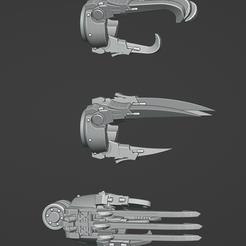 Screenshot-2023-10-30-141844.png Colección RG Claws.