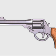 Picture1.png Bioshock pistol