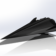 Glide Weapon Front-iso.png AGM 183-A