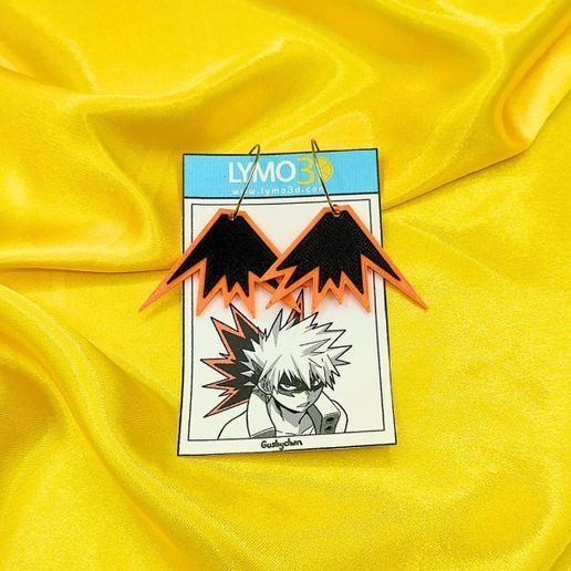 Pendientes-MHA-Bakugo-Lymo3d-600x600.jpg PENDIENTES KATSUKI BAKUGO