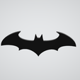Screenshot-2023-03-20-103746.png batman symbol
