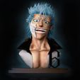 1.jpg bleach grimmjow