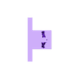 enderwoman v1.stl enderwoman