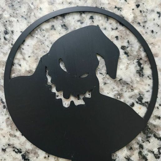 0d6d7b64-f894-459f-bb08-827792fdf732.jpg Tea Light Shadow