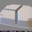 Plate-for-Kids-3D-Model-Designed-by-Yacine-BRINIS-Set-010.jpg Plate for Kids