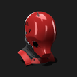 aq5.png batman arkham knight redhood helmet