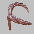 Diablo2.png Wearable Diablo Horns