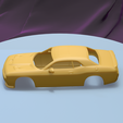 a002.png DODGE CHALLENGER SRT HELLCAT SUPERCHARGED LC 2015   (1/24) printable car body