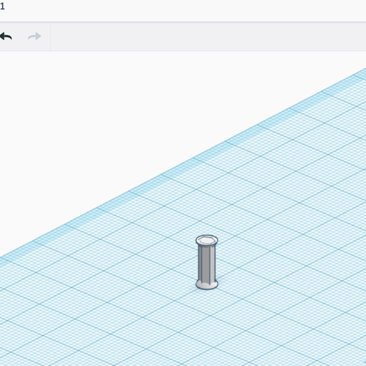 Screenshot-2024-10-21-133302.png Street light 4