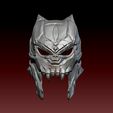 fondo-rojo5.jpg Panther Mask