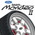 WHEEL-FORD-MONDEO-ARO-17-II.png 1/18 wheel ford mondeo aro 17 ii - nissan nismo r400 lmgt1 / liberty walk / porsche /subaru sti wrx / bmw / mercedes / nissan / gtr / mitsubishi evo / ae86 / mugen / type r / speedline / prodrive / ford mondeo aro 17 ii