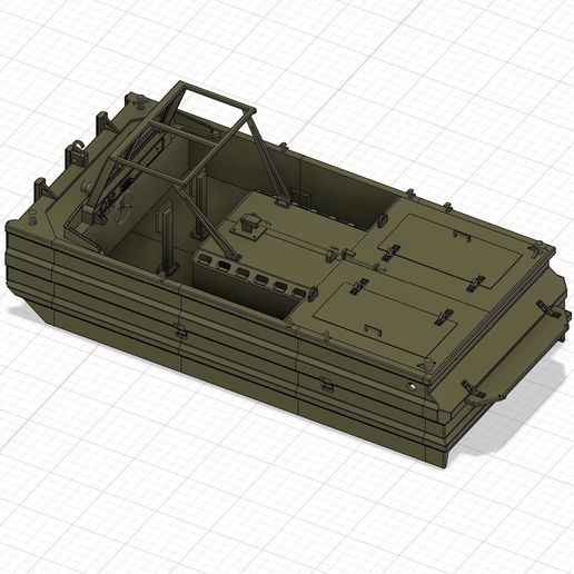 Screenshot-2025-02-03-195146.jpg M33 boat 1:16