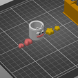 funny.png KIT FLEXI TWIN PIGS