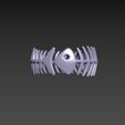 zz-2095840.jpg Fish Ring